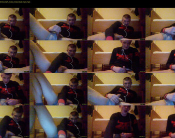 andrewdo85yahoo