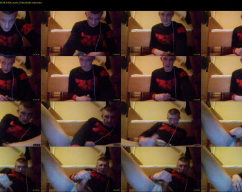 andrewdo85yahoo