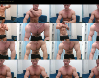 andry_dick