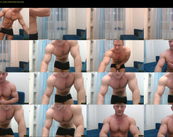 andry_dick