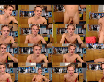 another_jed