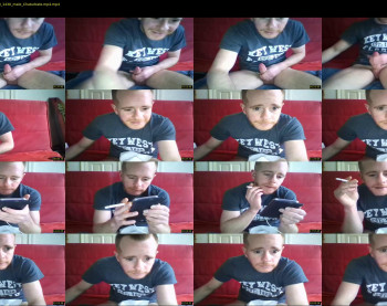 anthony77228