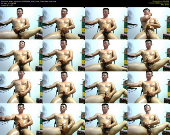 asian_gigolocute