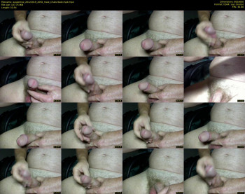 aussiemxx