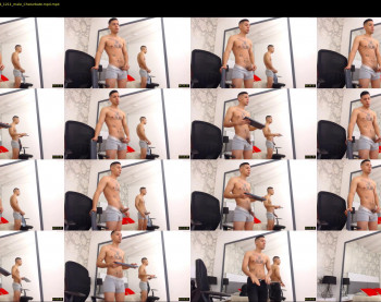 austin_moreno