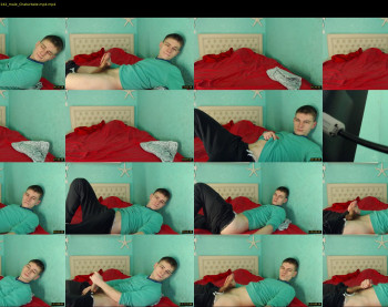 bad_timmy_