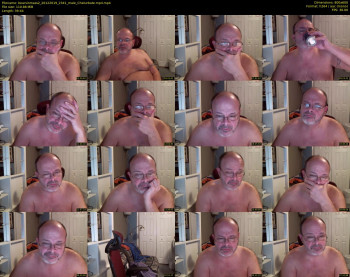 bearsinmass2