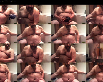 bearsteve75