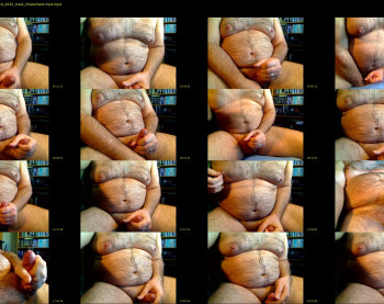 bellyworshipper