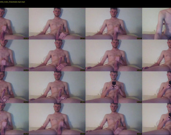 ben96addict