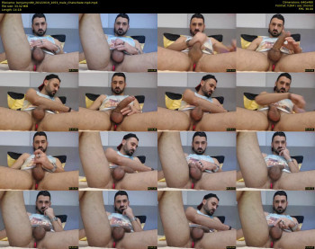 benjamyn89