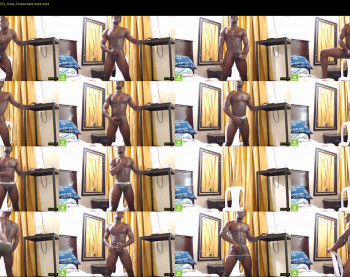 big_samuel