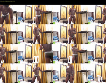 big_samuel
