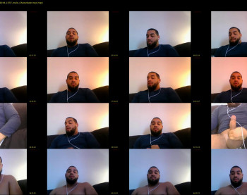 bigdominicand
