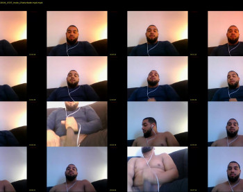 bigdominicand
