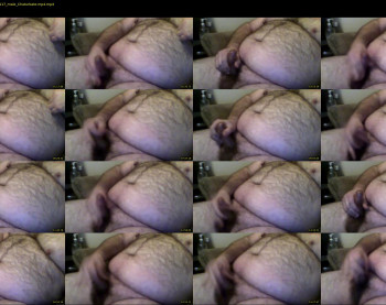 bighairytop