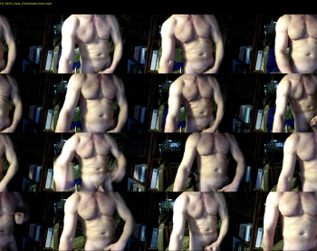 bigmusclepec69