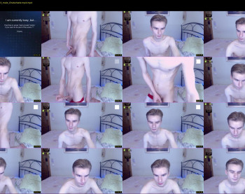 billy_nety
