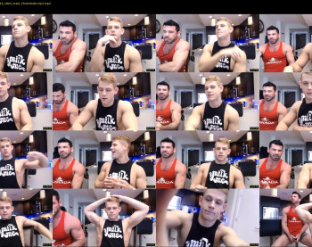 billyandgagexxx