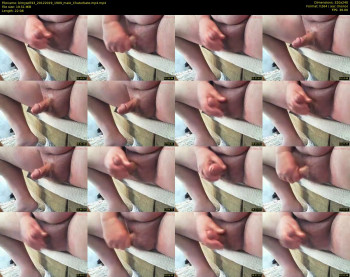 bimyself43