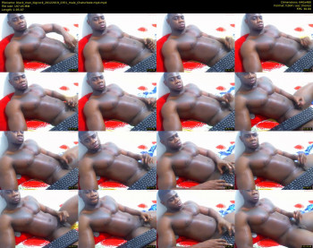 black_man_bigcock