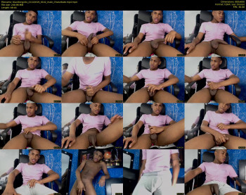 blacklong24x