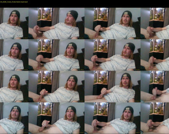 blondesurfer420