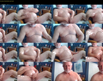 blotchguy