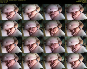 brianrb60