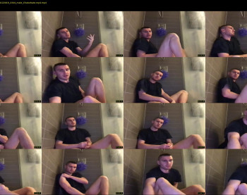 british_daddy_on_cam