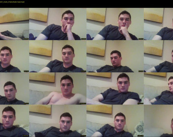 brofoshow3
