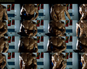brunomartinez12