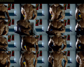 brunomartinez12