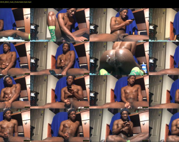 bustingthisnut2018