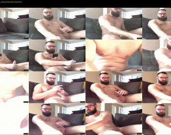 cam969