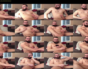 cam969