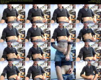 cam_on_xplanx