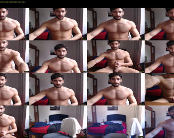camboyxxx4