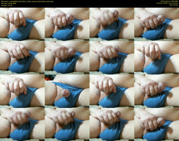 cap49908