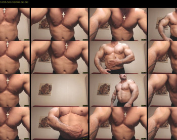 carin_the_body