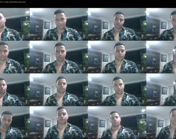 carlitoslds11