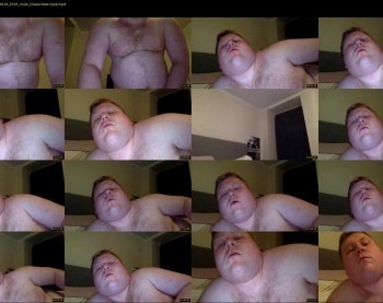 charliestroking058
