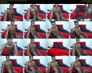 choco_sex