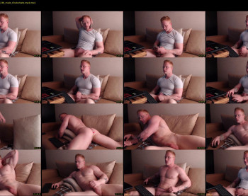 chris_boy37