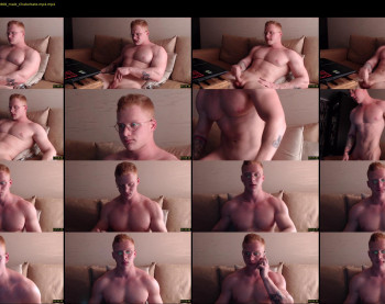 chris_boy37