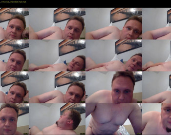 chris_koch_82