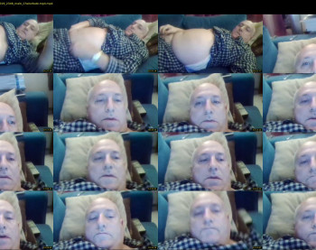 chubbygainertoni