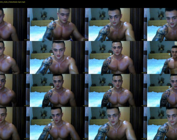 collin_wade