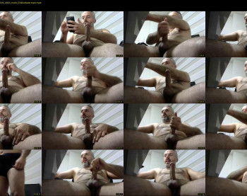daddyhairydaddy