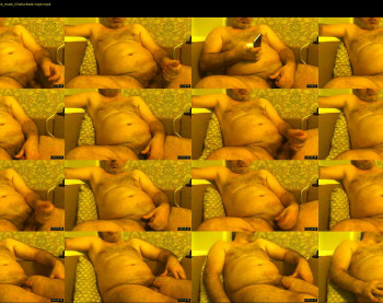 dadxxx45